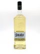 El Jimador Tequila Reposado 750ml