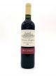 Chateau Josephine Cabernet Semi Sweet