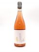 La Foret Blanche Talpiot Dry Rose