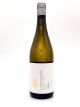 La Foret Blanche Talpiot Dry White