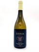 Lueria Roussanne