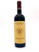 Lueria Cabernet Sauvignon