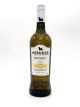 Osborne Fino Sherry