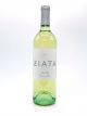Ziata Napa Sauvignon Blanc