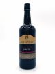 Romariz Fine Ruby Port