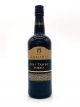 Romariz Fine Tawny Port