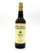 Leyenda Fino Sherry