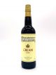 Leyenda Cream Sherry