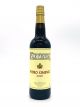 Leyenda Pedro Ximenez
