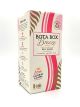 Bota Box Breeze Dry Rose