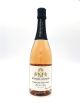 McBride Sisters Brut Rose