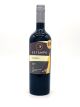 Estampa Reserve Malbec/Syrah
