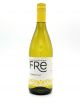 Fre Chardonnay Alcohol Removed