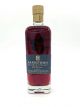 Bardstown Bourbon The Prisoner