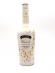 Baileys Almande Almondmilk Liqueur