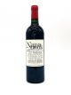 Dominus Napanook Red Blend
