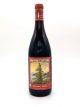 Pacific Redwood Organic Pinot Noir