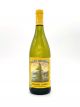 Pacific Redwood Organic Chardonnay