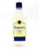 Seagram's Extra Dry Gin PET
