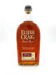 Elijah Craig Bourbon 1.75L