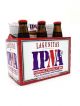 Lagunitas IPNA