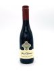 Four Graces Pinot Noir 375ml