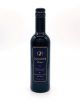 Lancaster Winemaker's Red 375ml