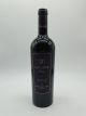 Lancaster Winemaker's Cuvee 750ml