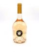 Miraval Rose
