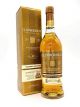 Glenmorangie Nectar D'Or
