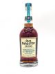 Old Forester 1870 Bourbon