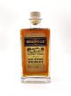 Woodinville Straight Bourbon
