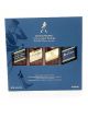 Johnnie Walker Collection