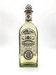 Fortaleza Tequila Reposado
