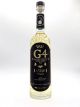 G4 Tequila Anejo