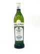 Noilly Prat Extra Dry Vermouth