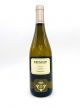 Jerusalem Vineyard Vintage Chardonnay