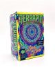 Terrapin Love is Love Hefeweizen