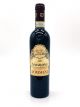 Tommasi Amarone Classico 375