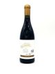 Au Contraire Dutton Ranch Pinot Noir RRV