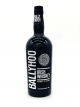 Ballyhoo Irish Whiskey