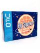 UFO Big Squeeze 12Pk