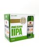 Sixpoint Resin IIPA