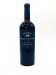 Blue Canyon Cabernet Sauvignon