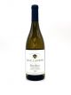 Blue Canyon Chardonnay