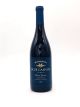 Blue Canyon Pinot Noir