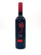 Belvino Red Blend