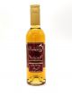 Berneroy VSOP Calvados 375ml