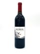 Bird Song Hill Cabernet