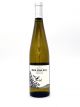 Bird Song Hill Riesling